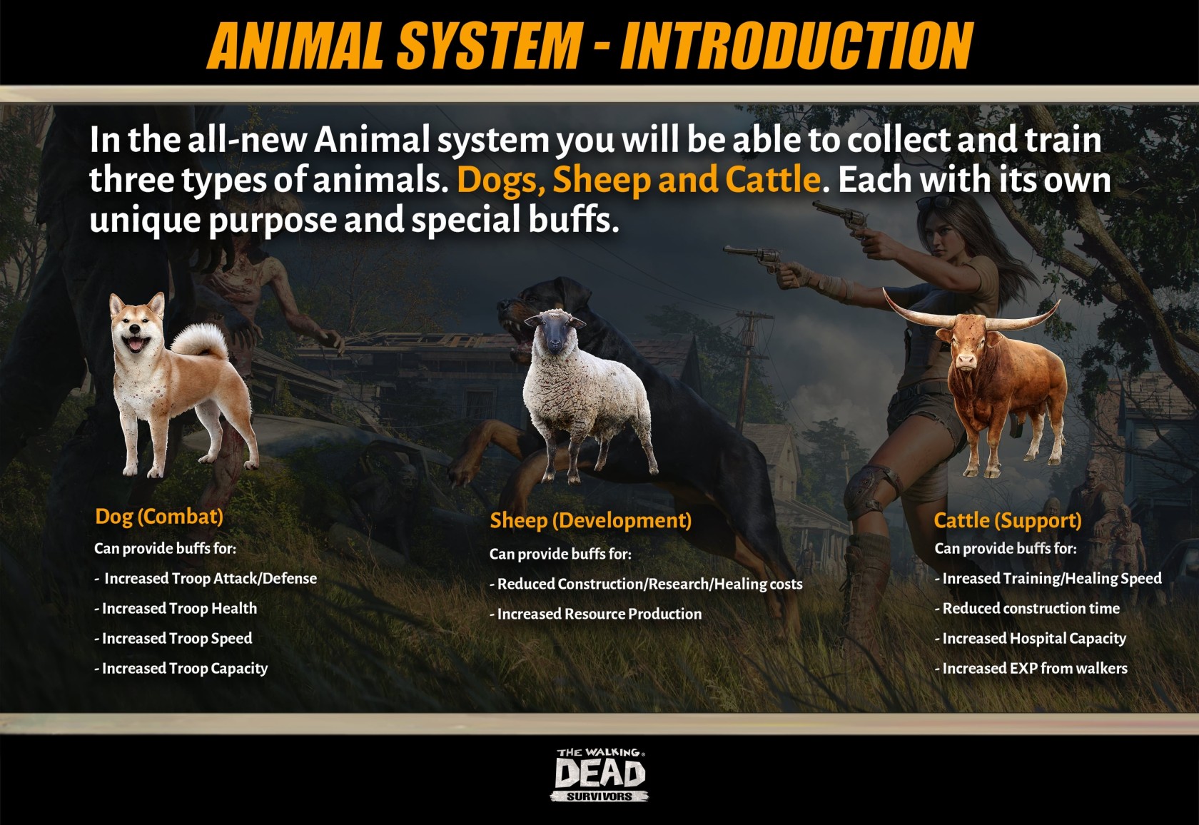 Animal_System_Introduction_-_Page_1.jpg