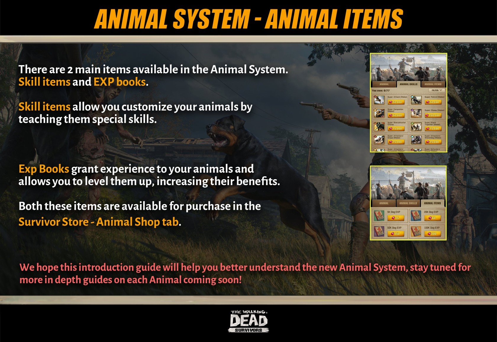 Animal_System_Introduction_-_Page_4.jpg