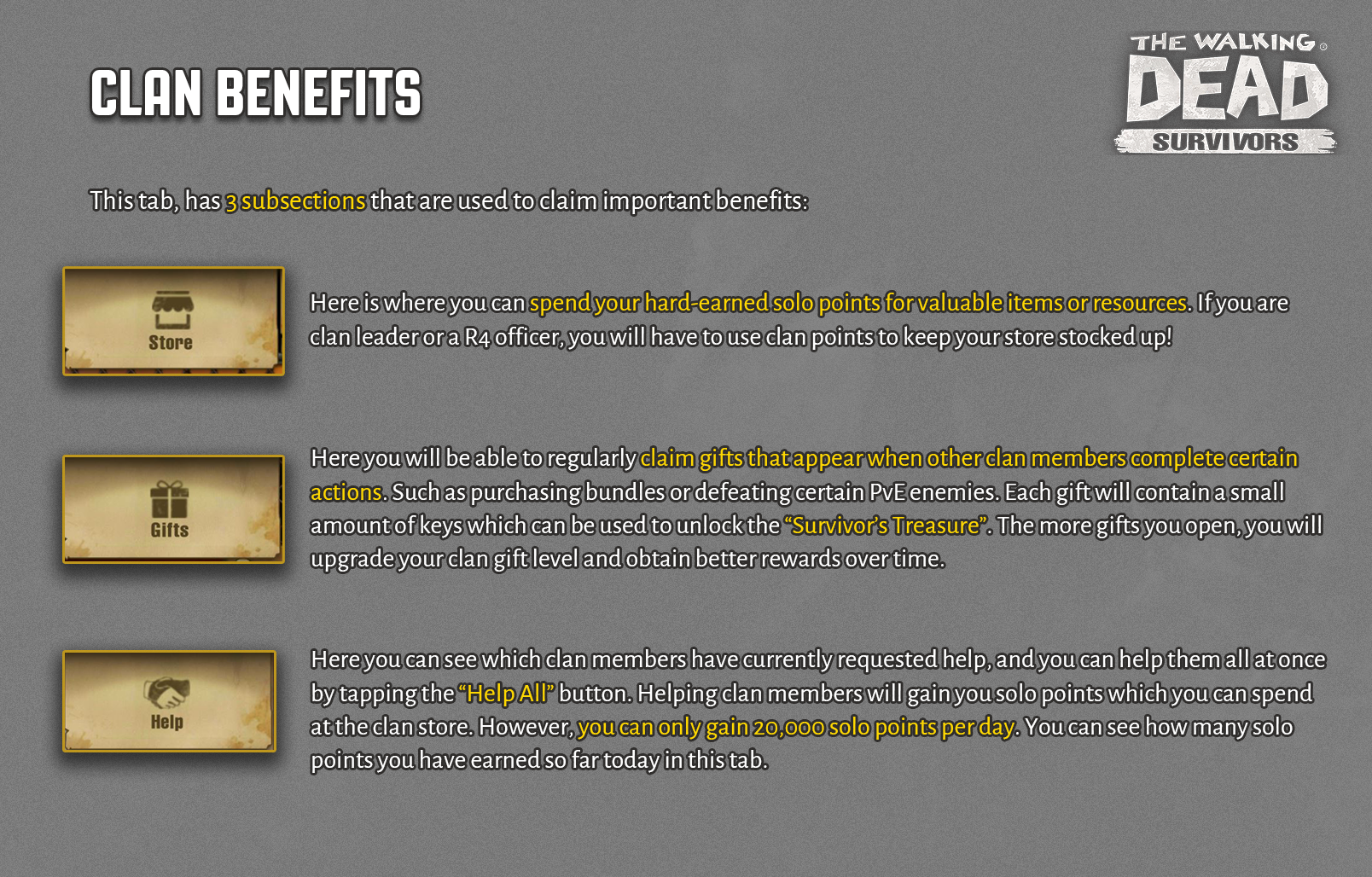 Clan_Benefits.png