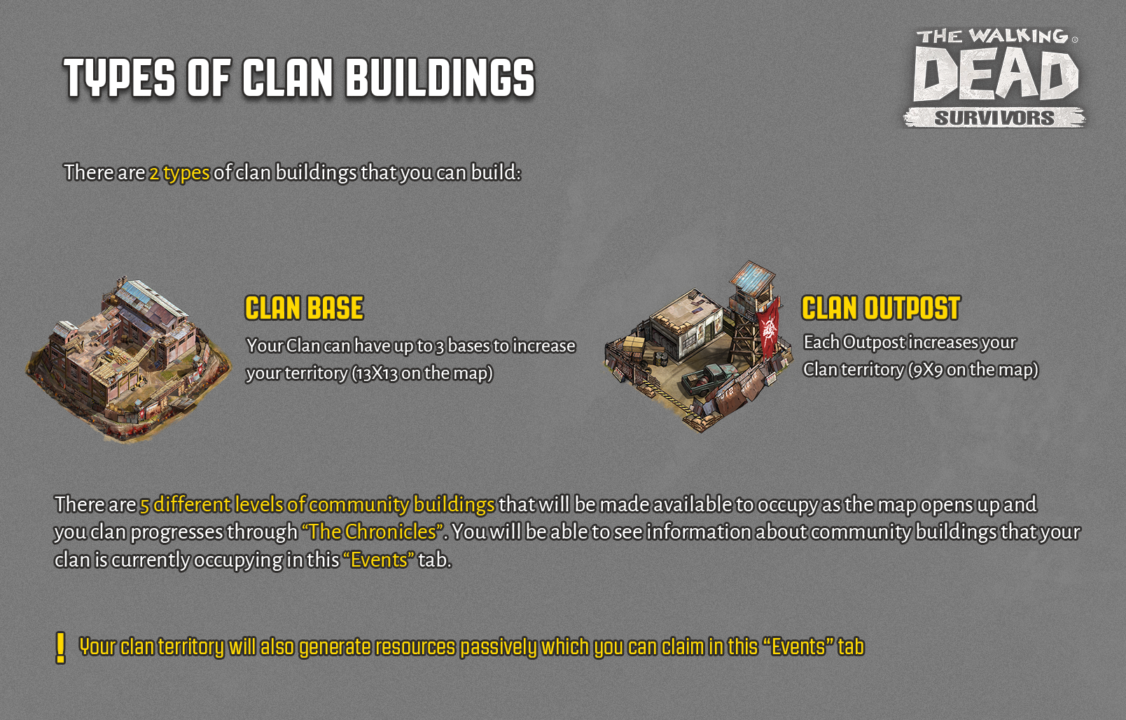 Clan_Buildings.png