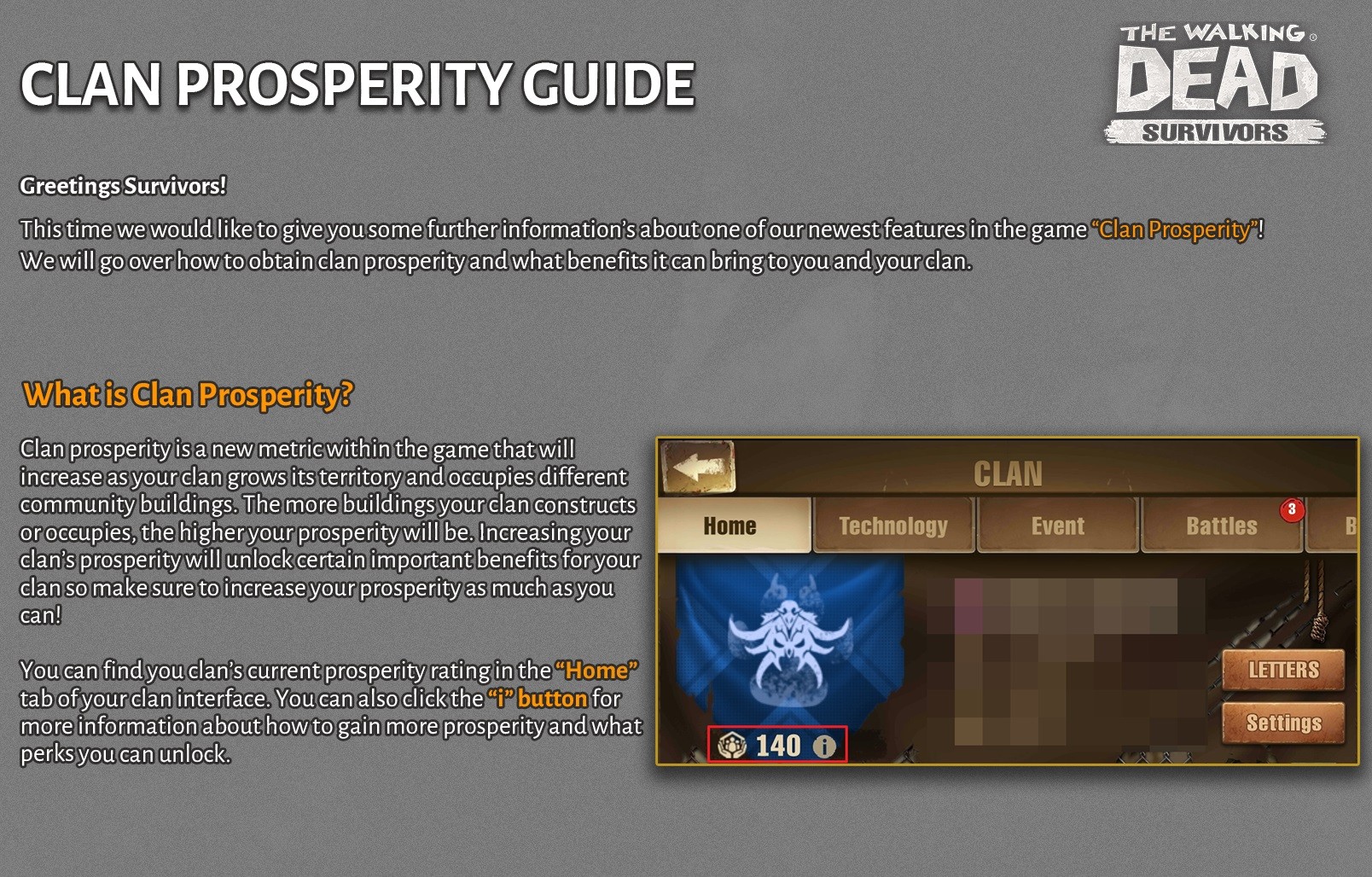 Clan_Prosperity1.jpg