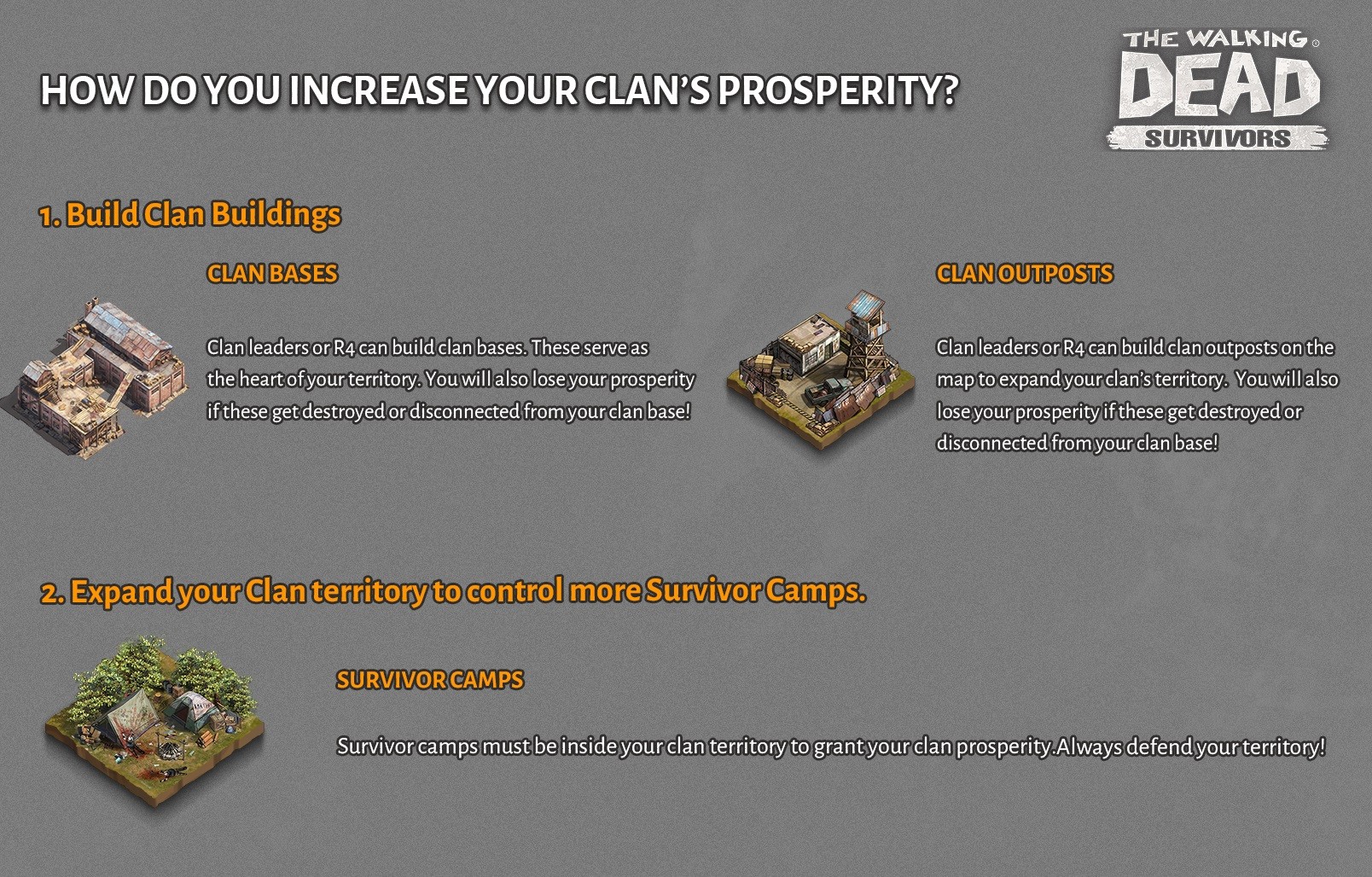 Clan_Prosperity2.jpg