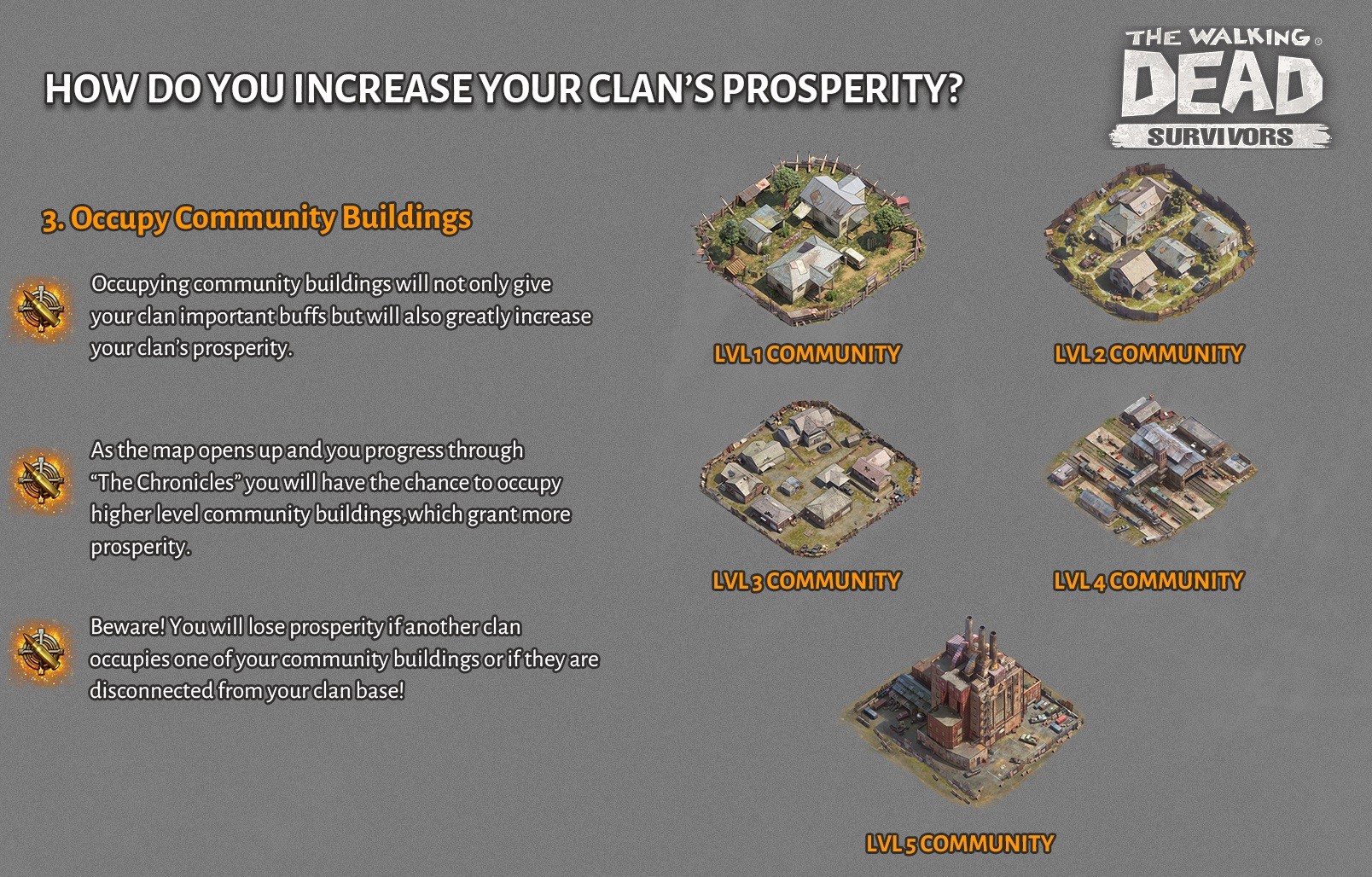 Clan_Prosperity3.jpg