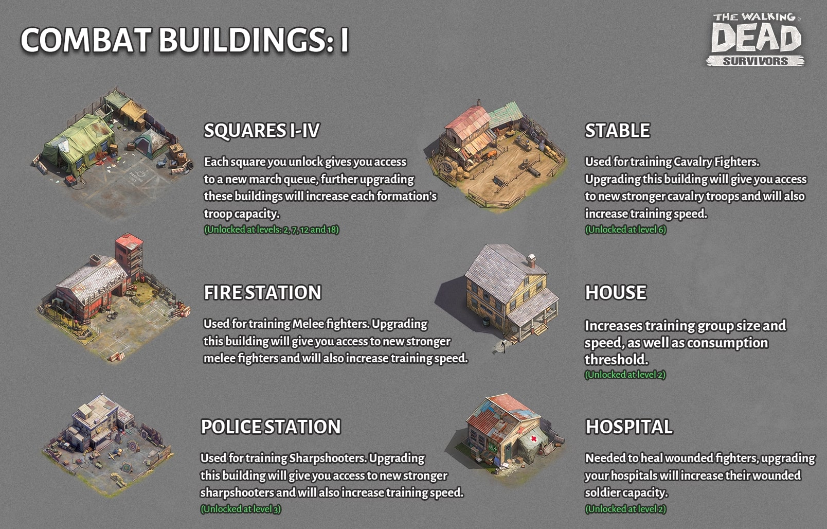 Combat_buildings_I.jpg