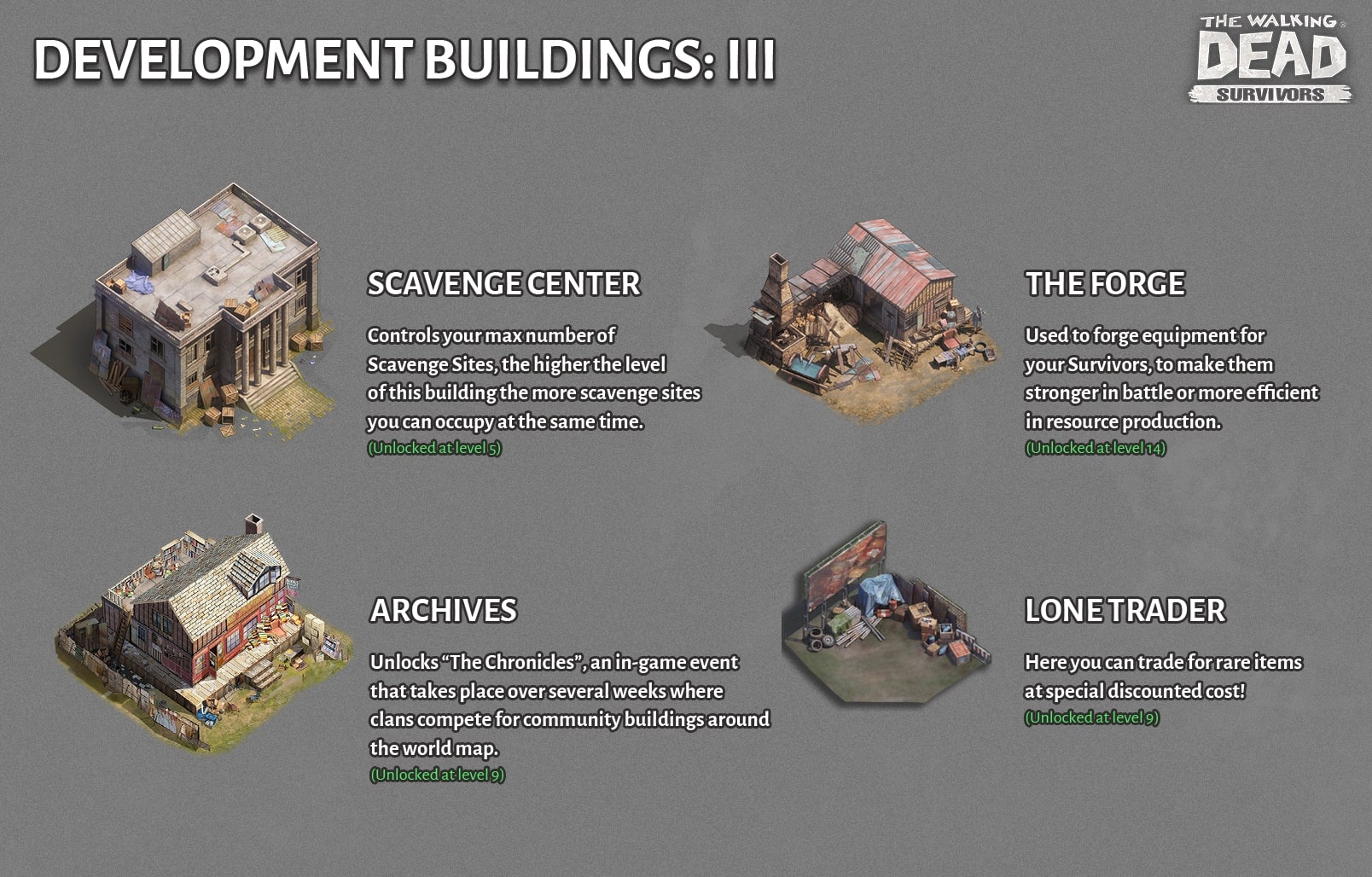 Development_buildings_IIIupdated.jpg