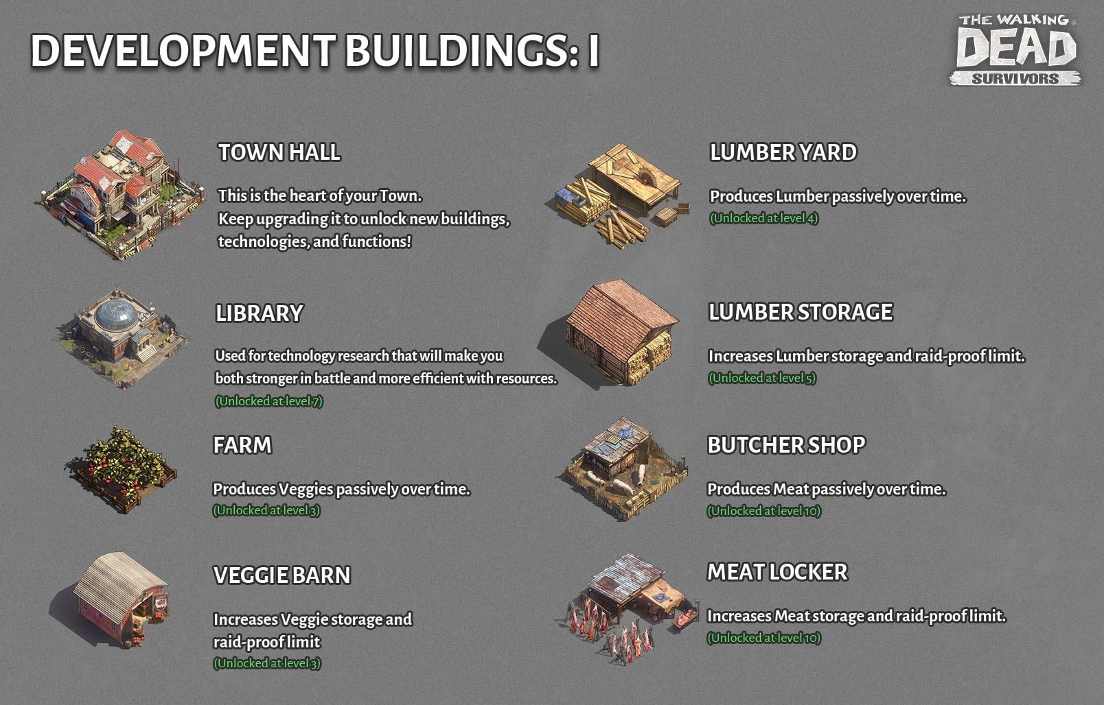 Development_buildings_IUpdated.jpg