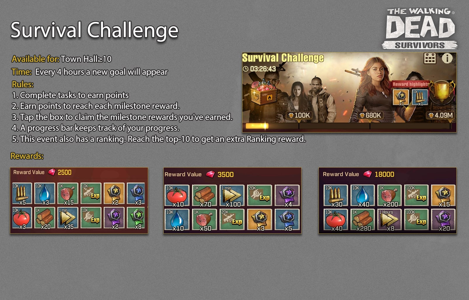 Event_3_Survival_Challenge.jpg