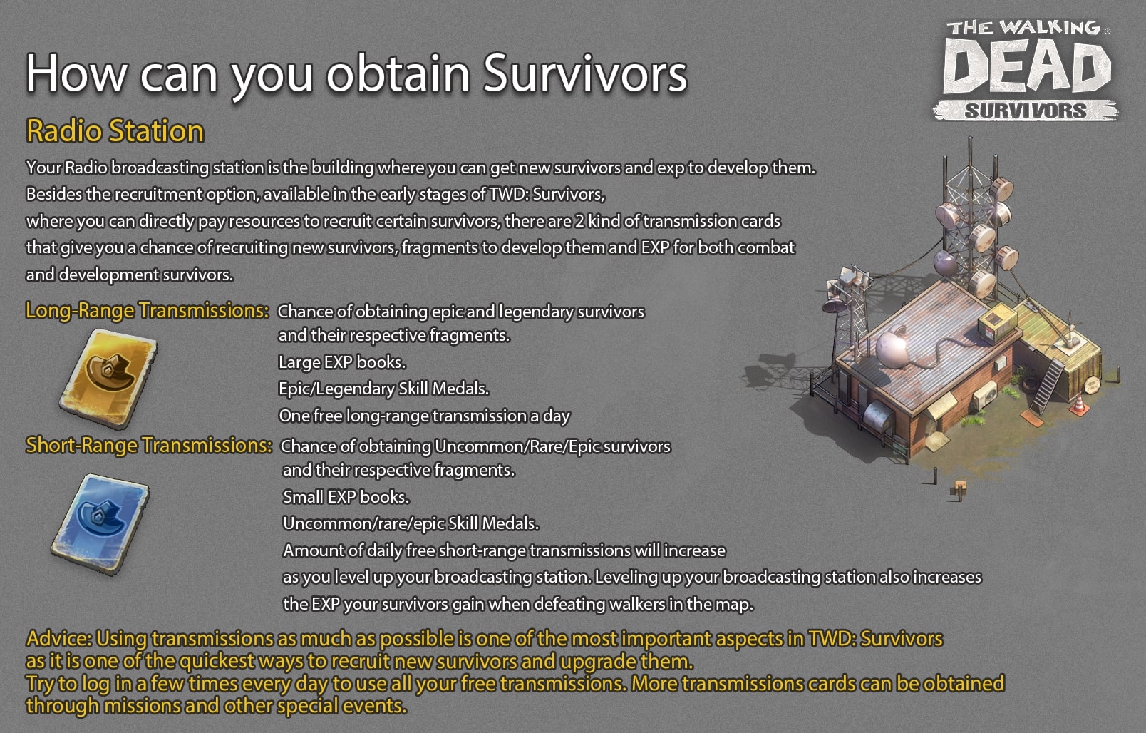 How_to_obtain_survivers_1.jpg