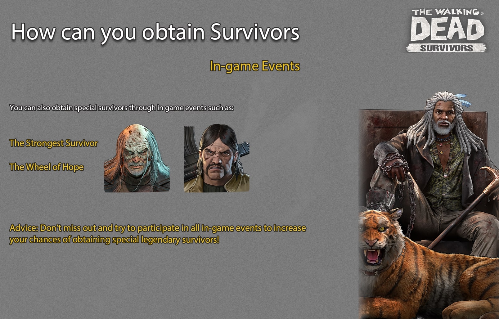 How_to_obtain_survivers_2.jpg