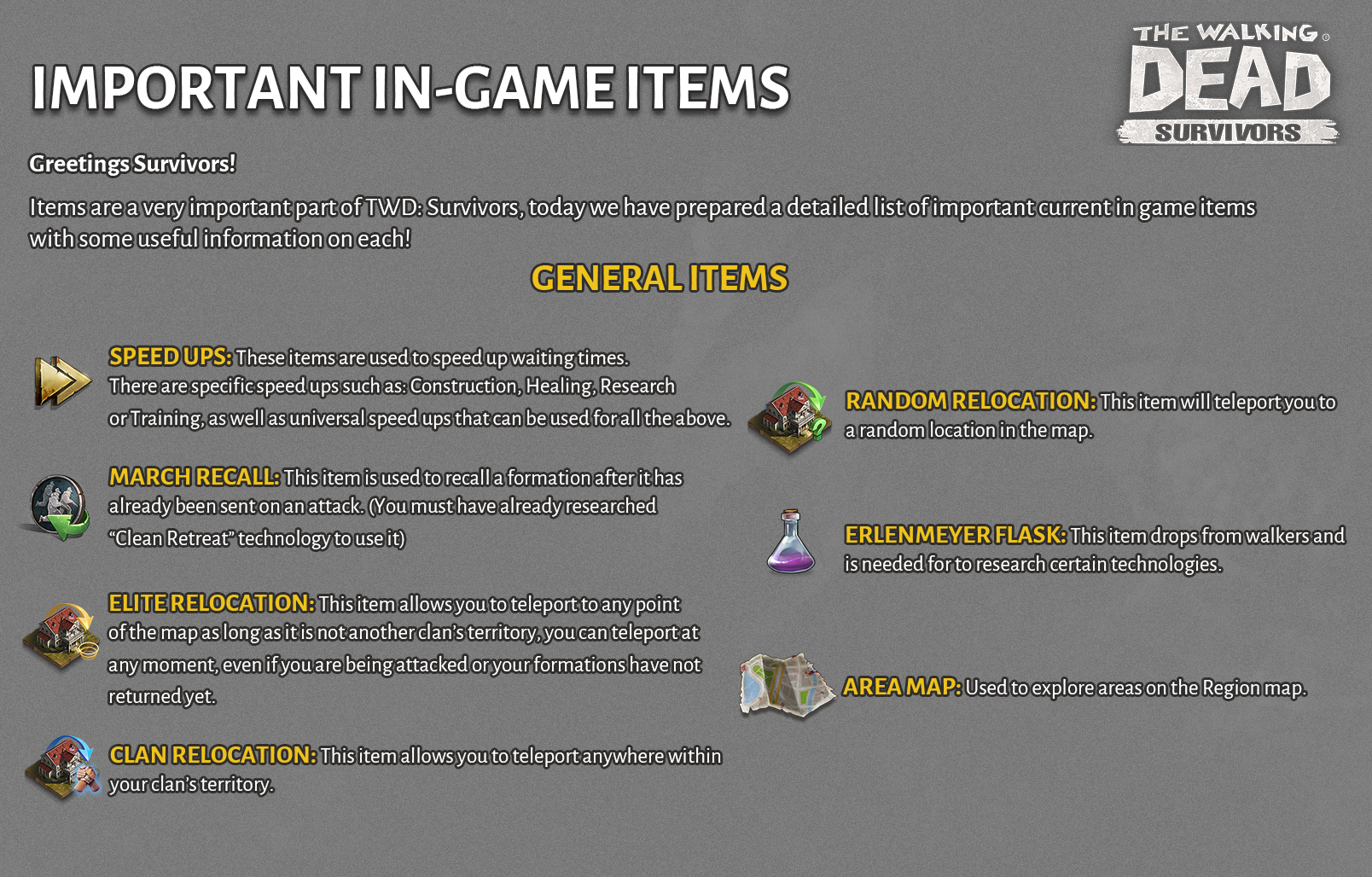 Items-1.png