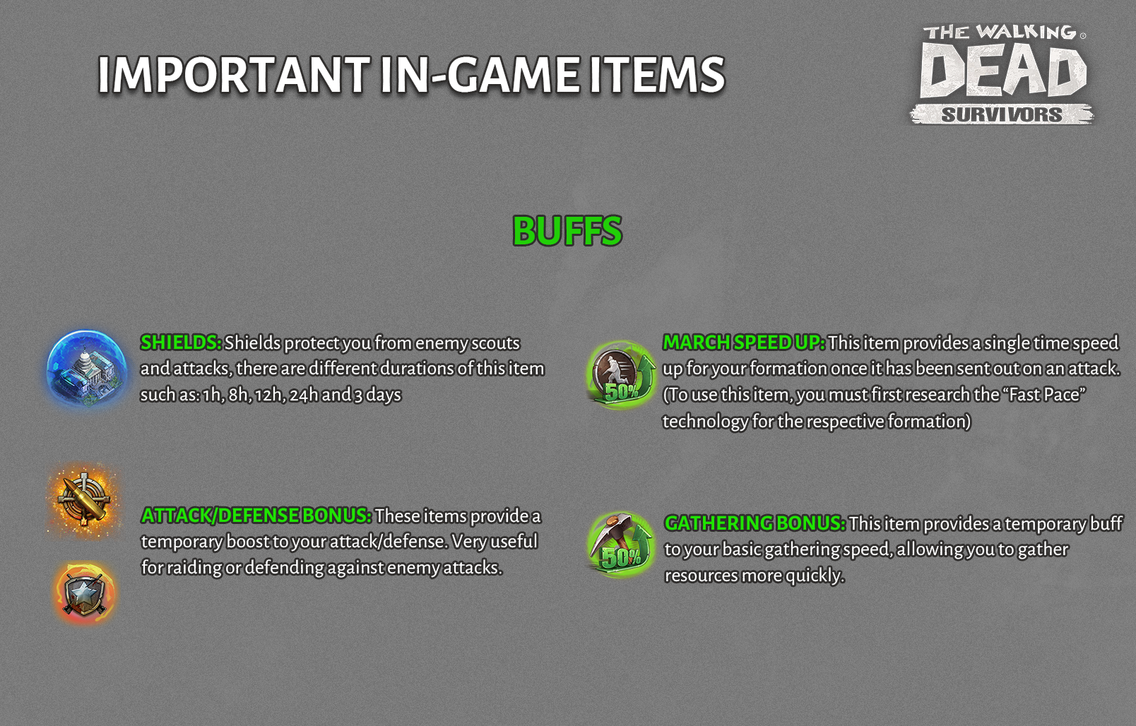 Items-2.png