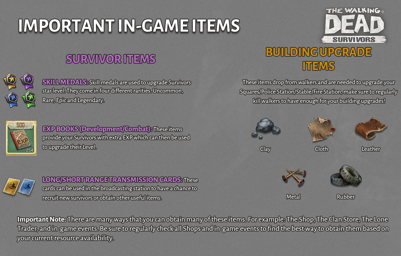 Items-3.png