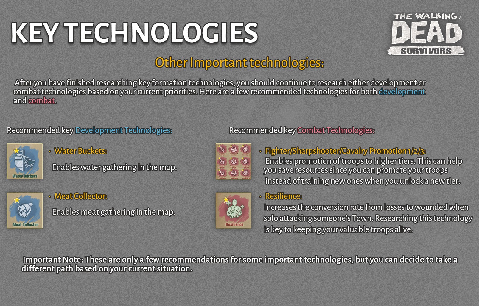Key_technologies_2.jpeg
