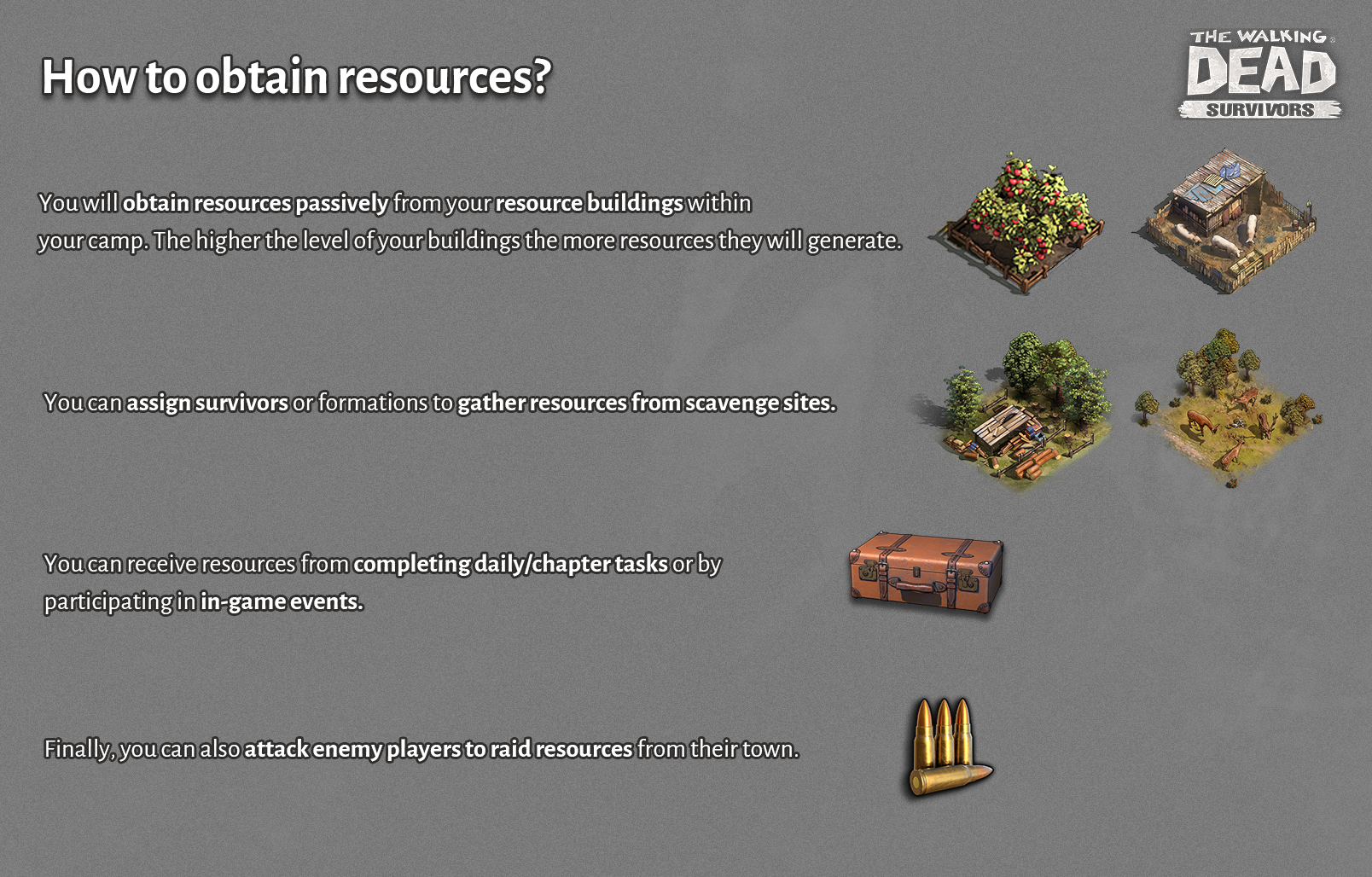 Resources_3.png