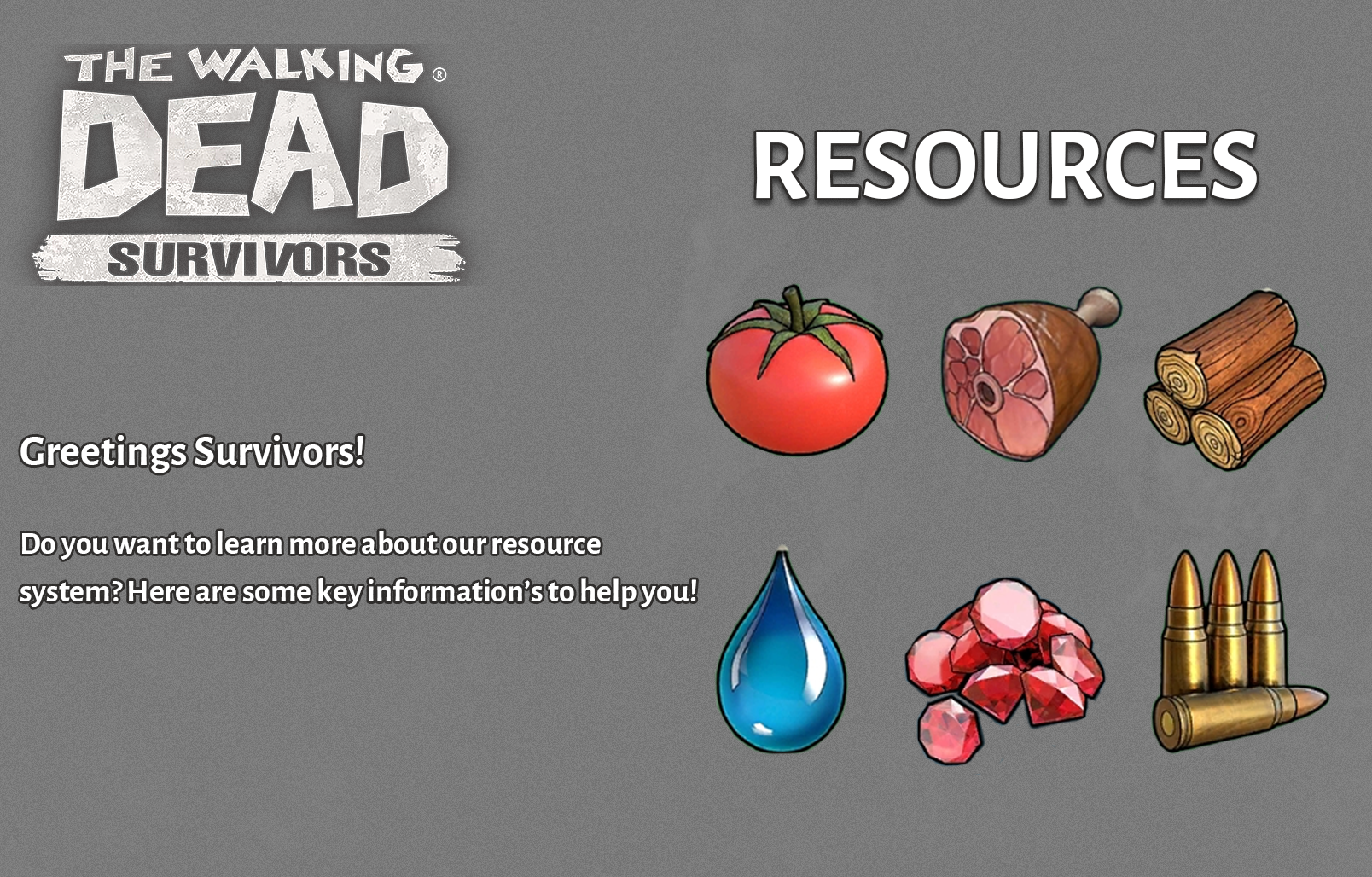 Resources_cover.png