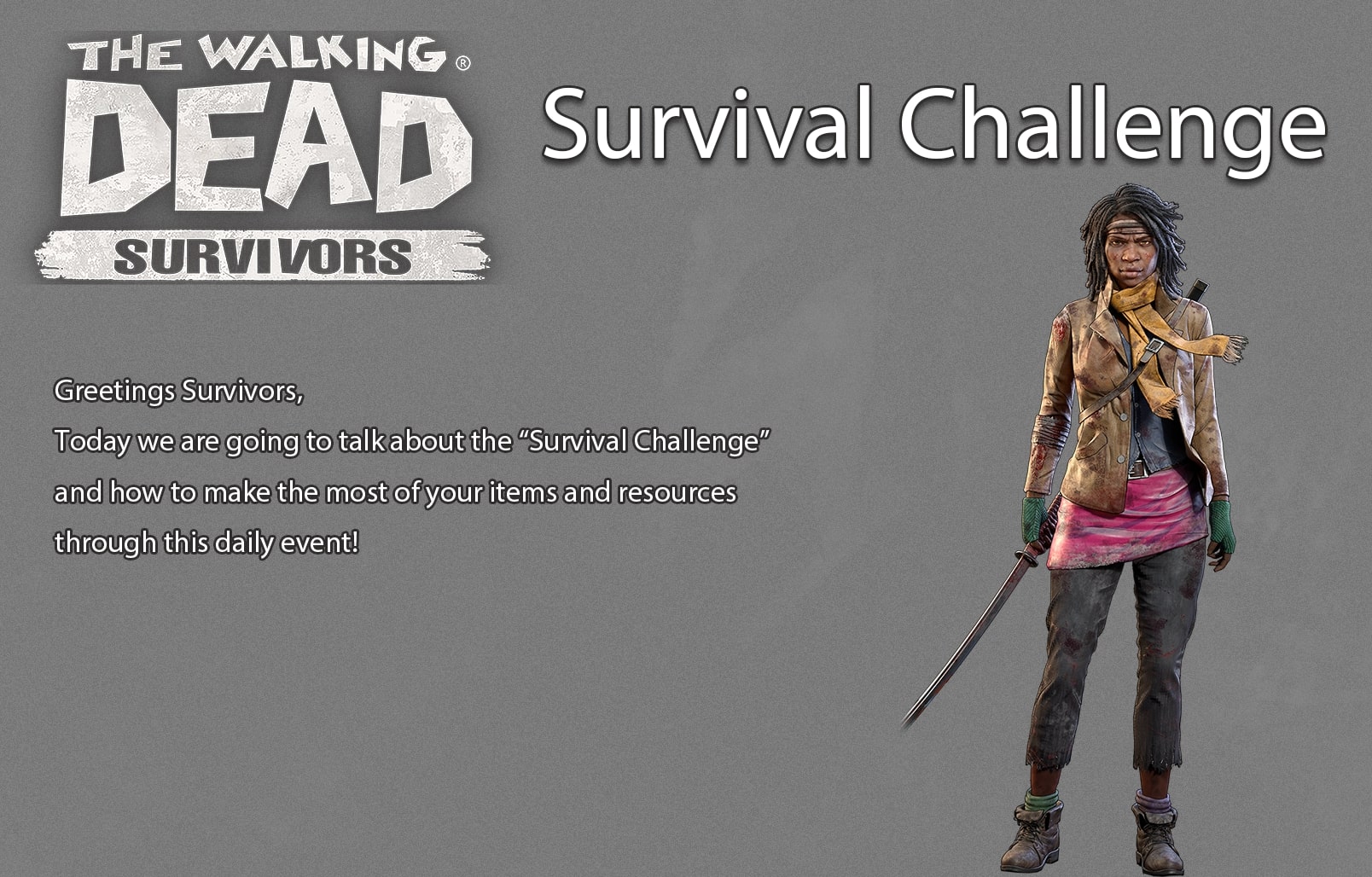 Survival_Challenge_1.jpg