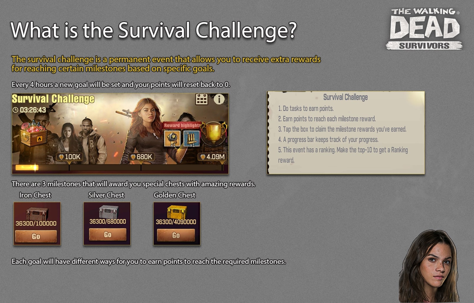 Survival_Challenge_2.jpg