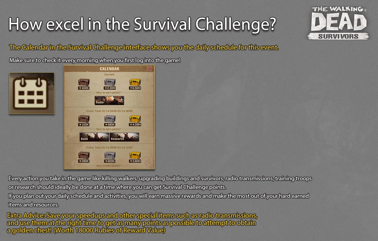 Survival_Challenge_6.jpg