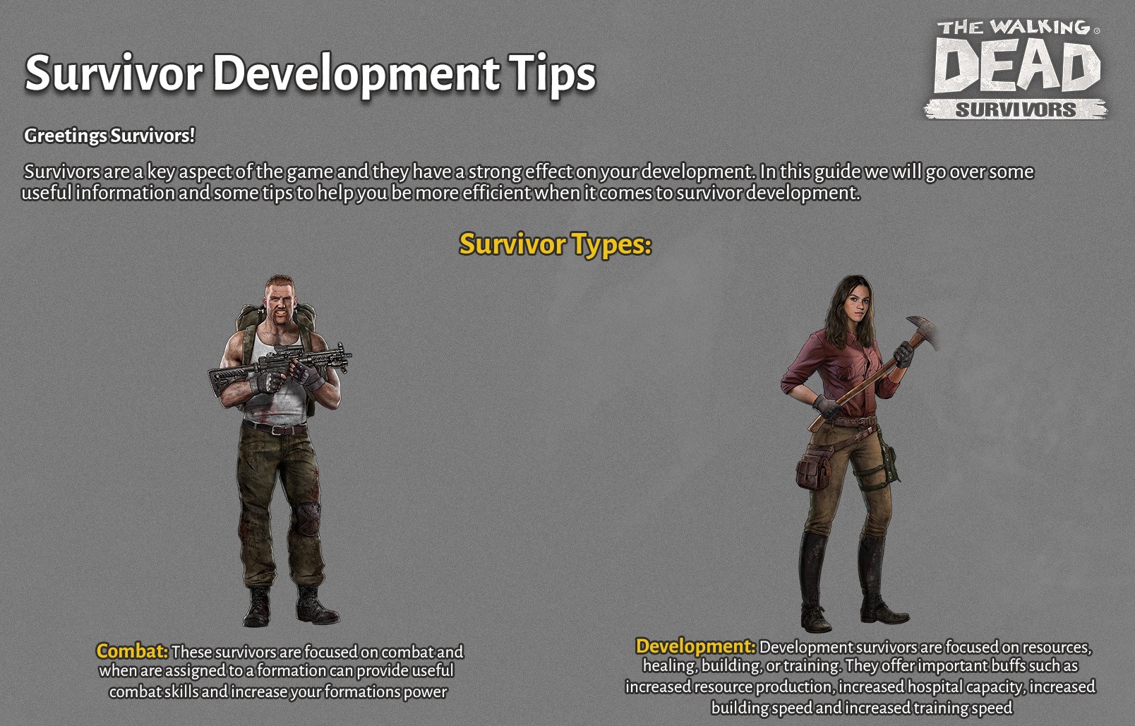 survivor_development_tips_1.jpeg