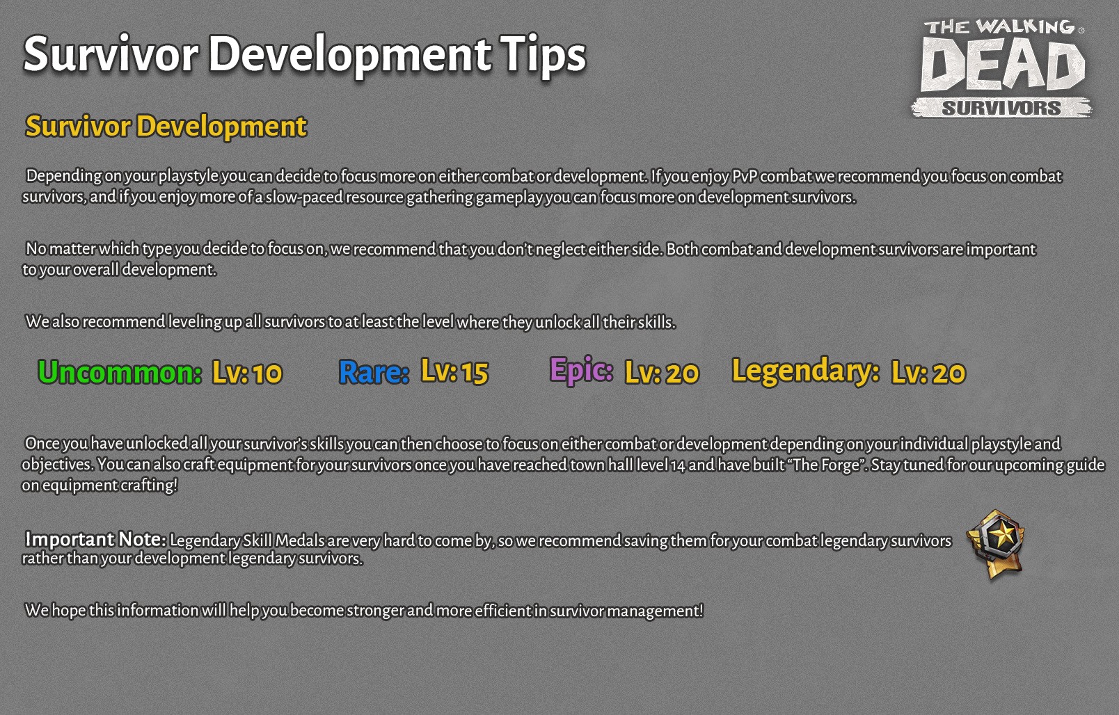 survivor_development_tips_3.jpeg
