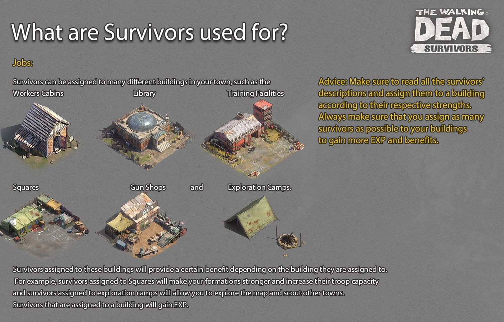What_are_Survivors_used_for_1.jpg