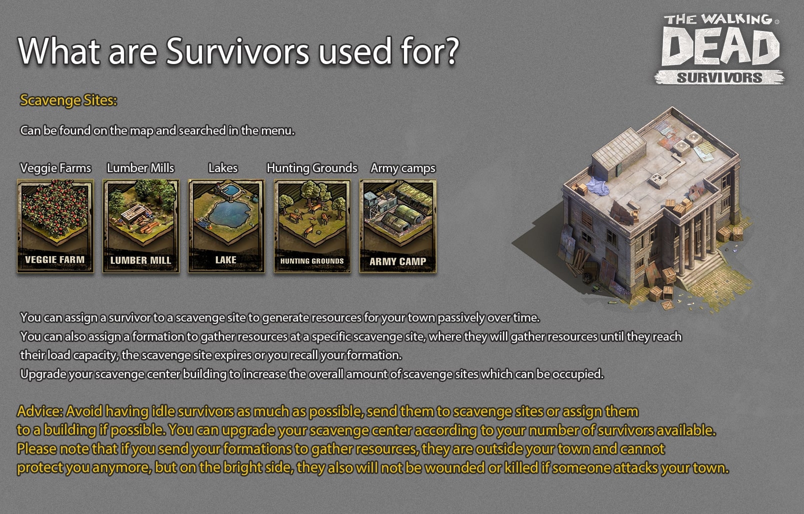 What_are_Survivors_used_for_2.jpg