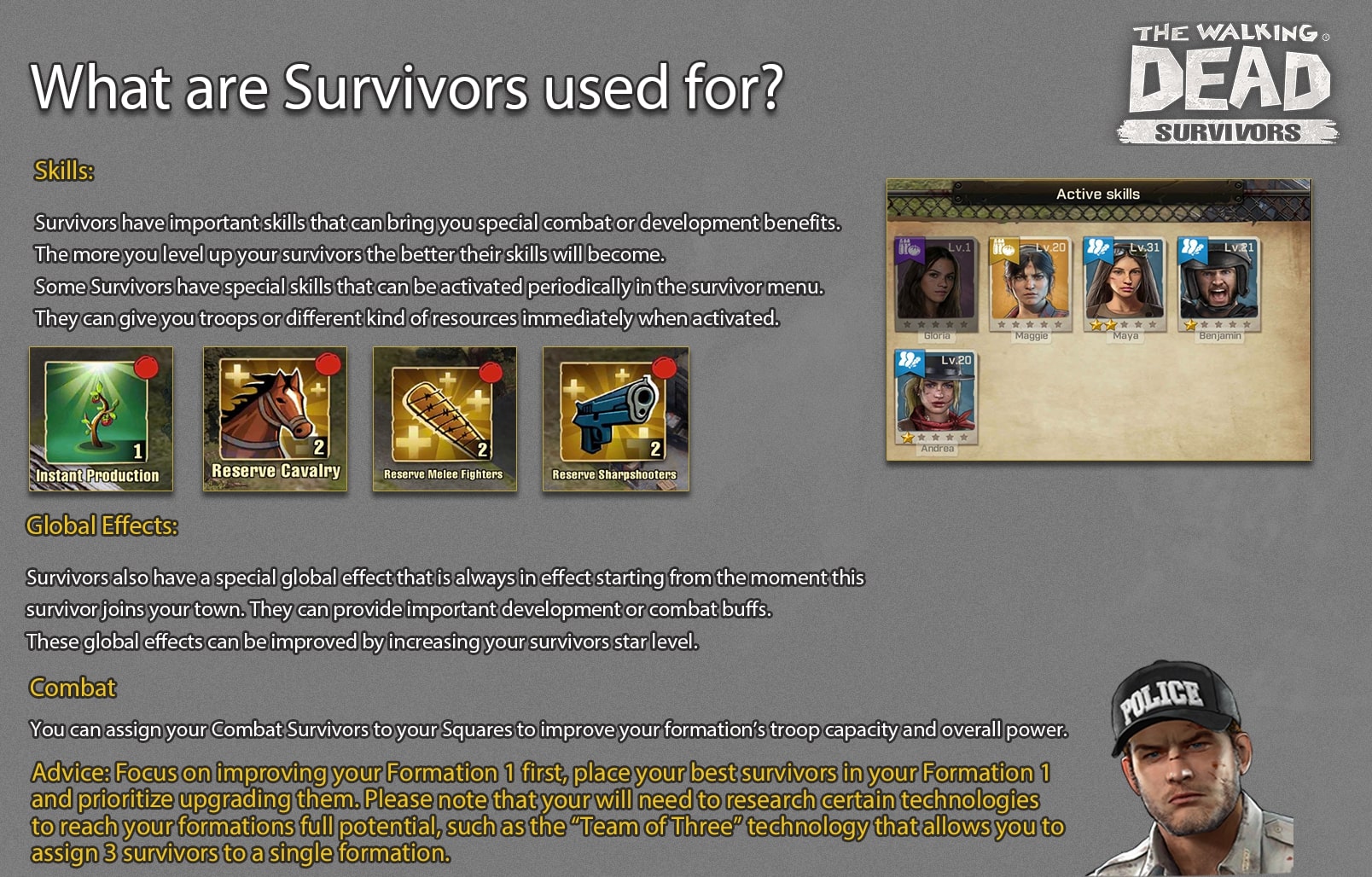 What_are_Survivors_used_for_3.jpg