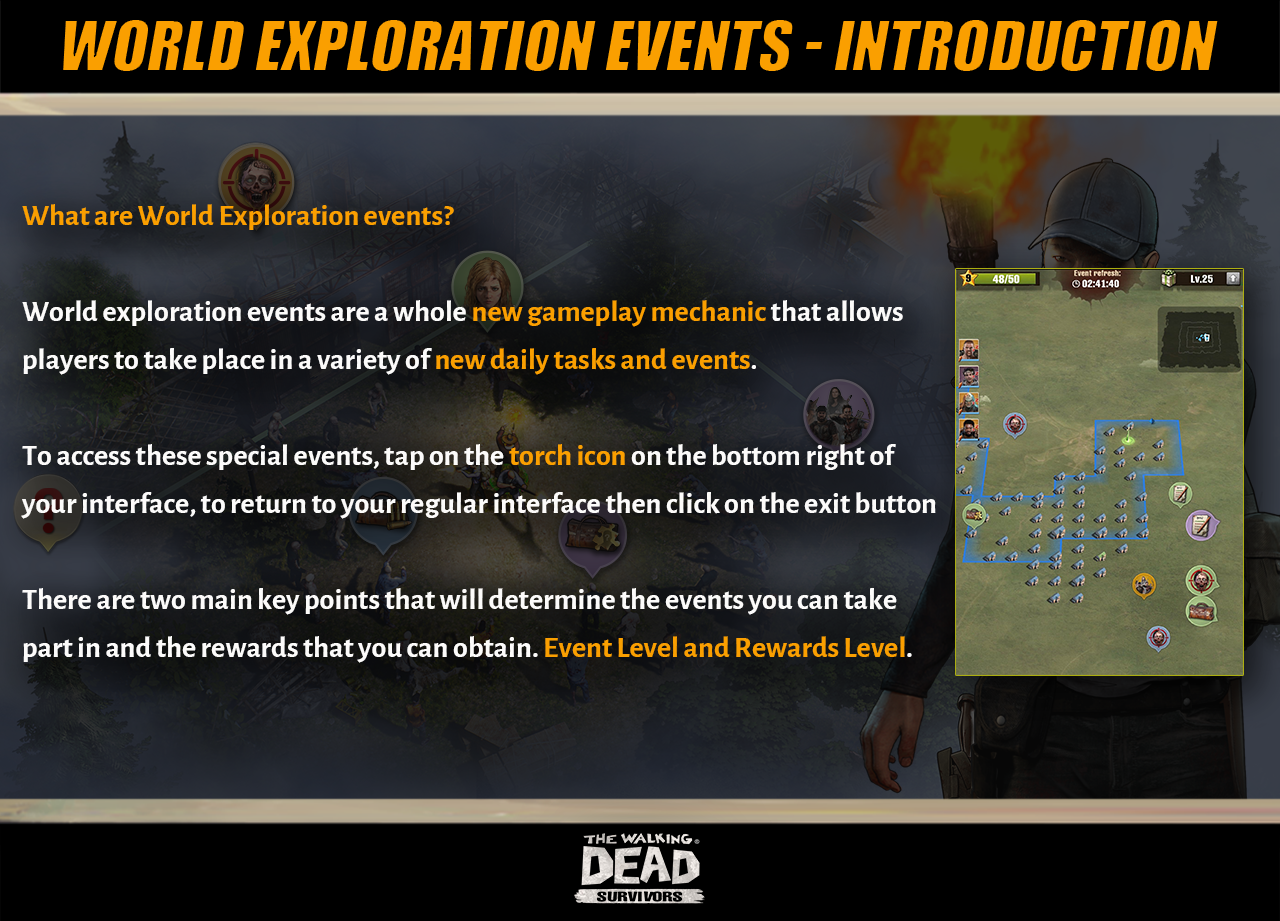 World_exploration_page_1.png
